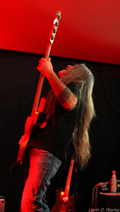 20260110_Dropkick Bar Limoges